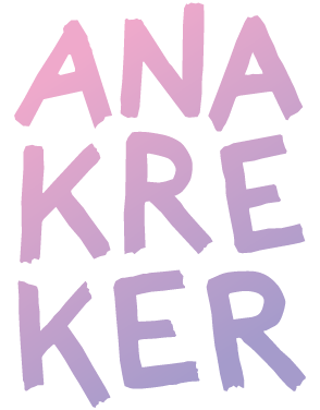 Ana Kreker Design Shop